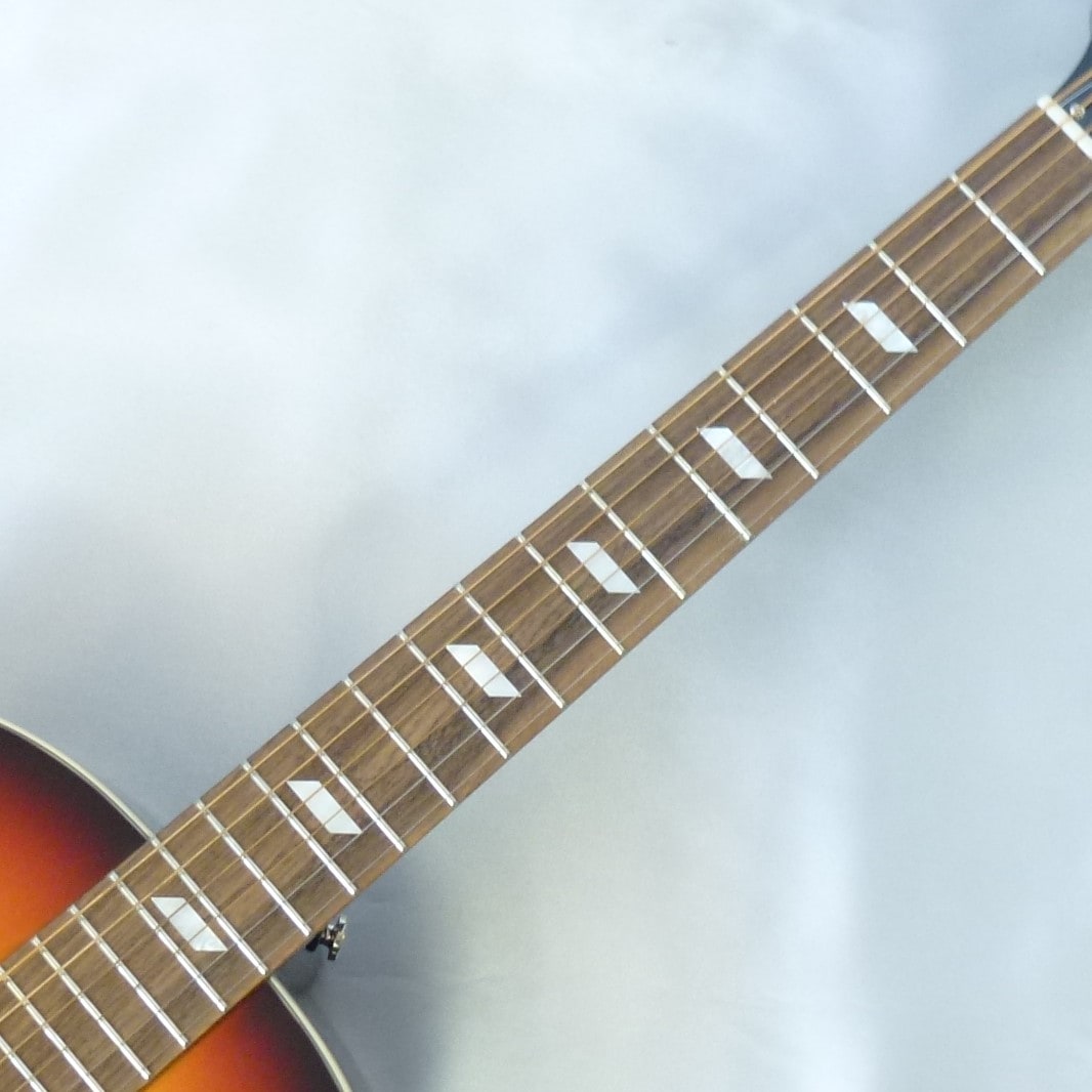 Epiphone エピフォン (by Gibson) Masterbilt Texan マスタービルト