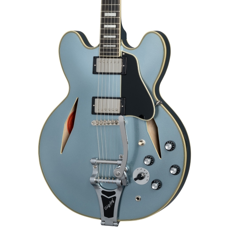 Epiphone ES-355 生方　エルレ　初代 Epiphone ES-355 生方 エルレ 初代 Epiphone ES-355 生方 エルレ
