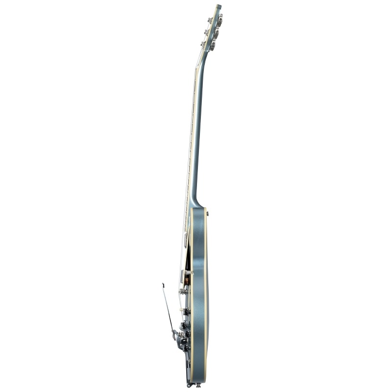 エピフォン 生形 真一シグネイチャーモデル Epiphone Shinichi Ubukata