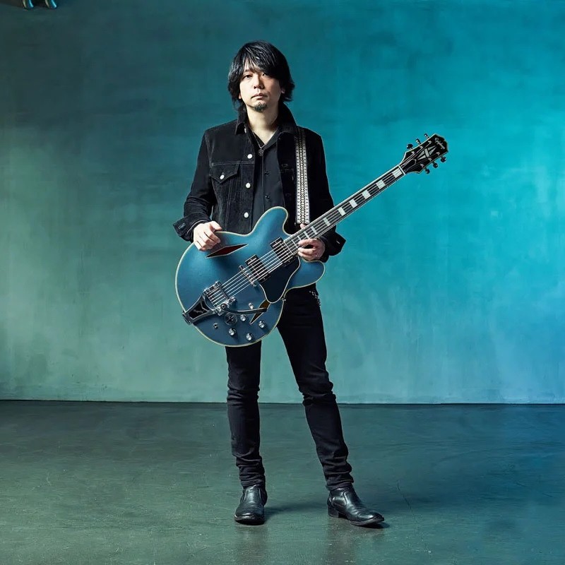 エレガブ ドクロ太郎イカリ 本体のみ エレガブ ドクロ太郎イカリ 本体のみ エレガブ ドクロ太郎イカリ