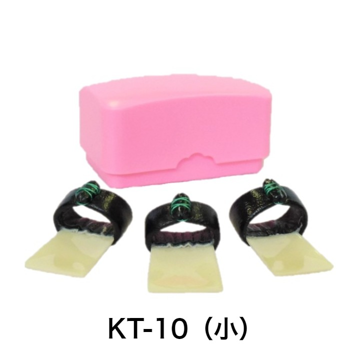 ミニお琴 爪 箱 カバー 教本 付き ミニお琴 爪 箱 カバー 教本 付き ミニお琴 爪 箱 カバー 教本 付き