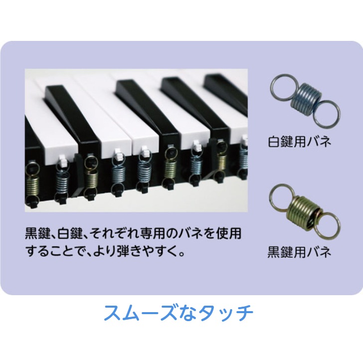 ZENON ゼンオン 鍵盤ハーモニカ C-32G GREEN（グリーン