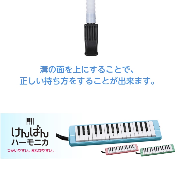 鼎センカ ペルソナシールドチケット1枚 状態B〕ペルソナシールド(鼎センカ)【PR】{D-PR/1194}《その他》
