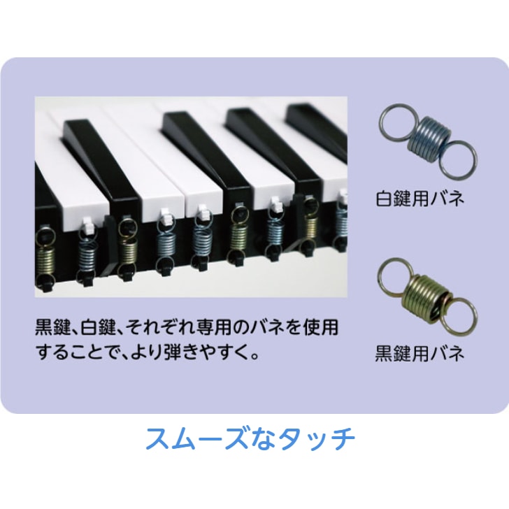 ハーモニカ雑品　7点 71bLMeu6X6L._UF350,350_QL50_.jpg