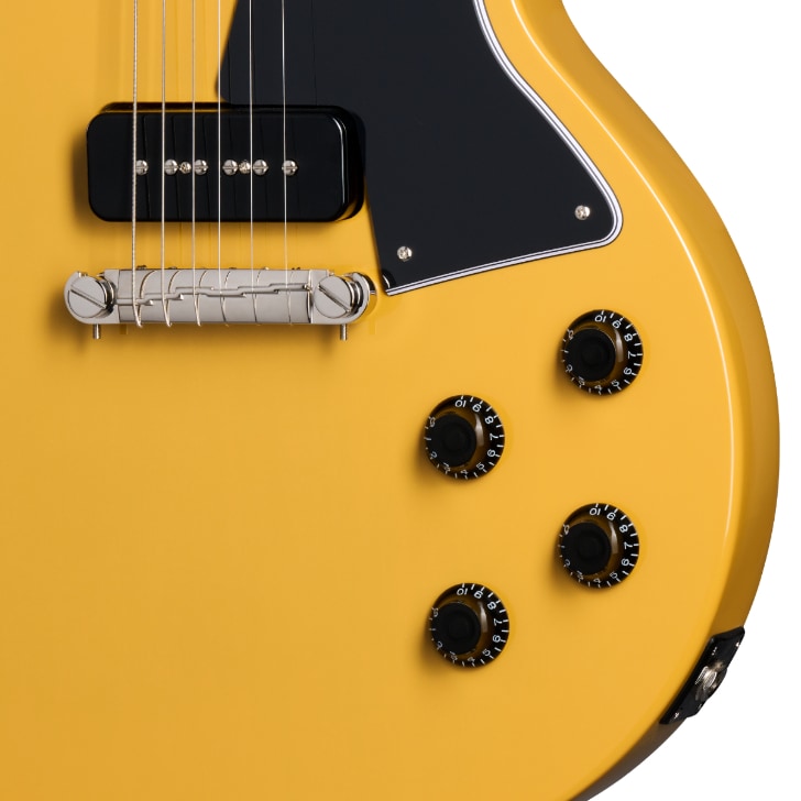 『極美品』Epiphone by Gibson special Les Paul Amazon | Epiphone/Inspired by Gibson Les Paul Modern Figured