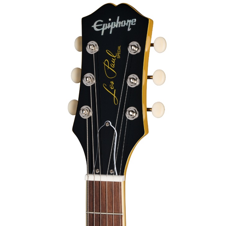 エピフォン　レスポール 2023最新版！ 】エピフォン レスポール 徹底解説！【Epiphone