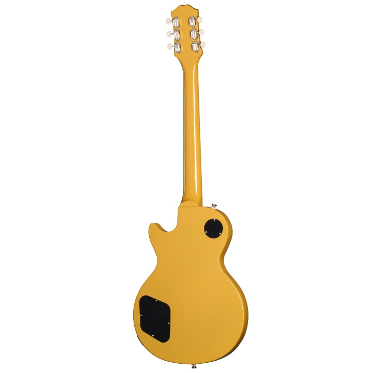 『極美品』Epiphone by Gibson special Les Paul Amazon | Epiphone/Inspired by Gibson Les Paul Modern Figured