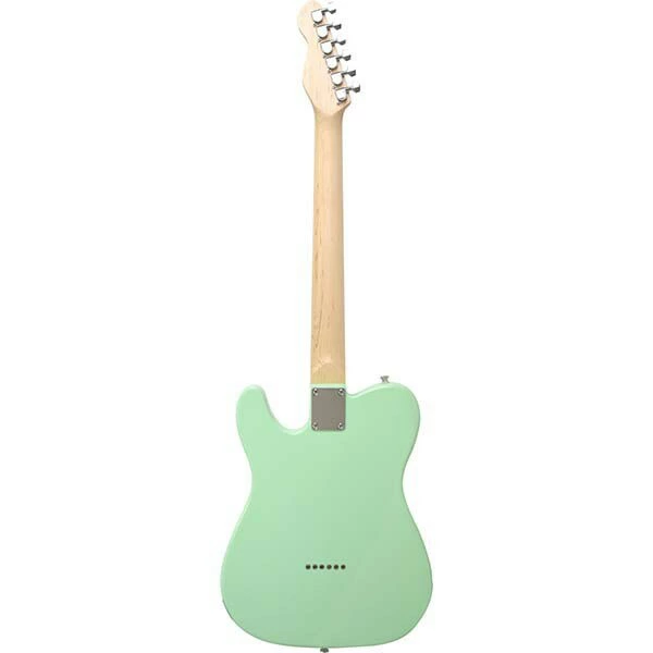 フォトジェニック テレキャスター タイプ 10Wアンプ付き Photogenic TL