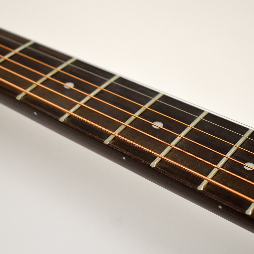 ♪超価格　S.Yairi　ヤイリギター　YEF-01(DBL)　人気のエレアコ YEF-01/DBL｜S.yairi 公式サイト