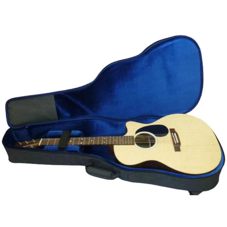 Martin マーチン GPC-X2E-02 Sit-RW カッタウェイ アコースティック