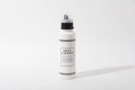 FABRIC SOFTENER 柔軟剤 Sexy Sweetの香り