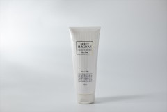 FRAGRANCE HAIR MASK フレグランスヘアマスク Sexy Sweetの香り