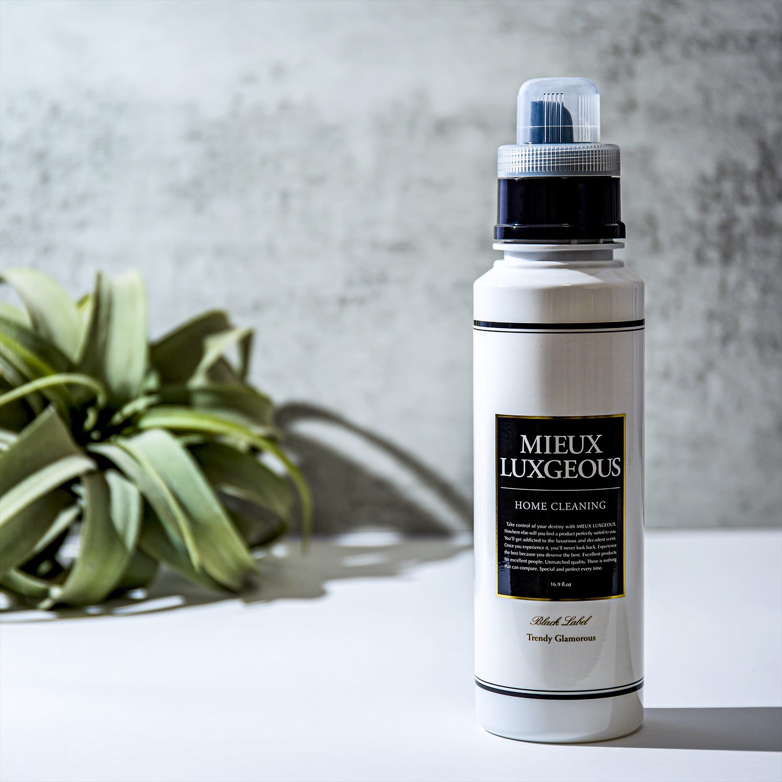 BEAUTY&YOUTH ¥11,990 小松マテーレスラックス 抗菌・防臭 楽天市場】【SALE／40%OFF】小松マテーレ リラックス フード