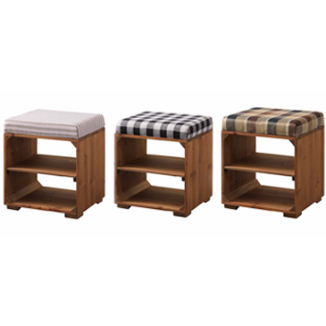 ラックスツール