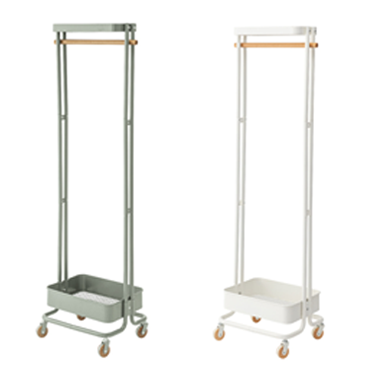 sylph（シルフ）ハンガーラック