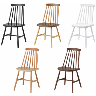 ウィンザーチェア