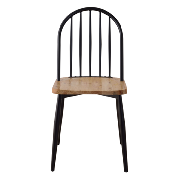 ワーカーチェア