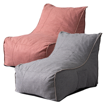 リラックスソファ