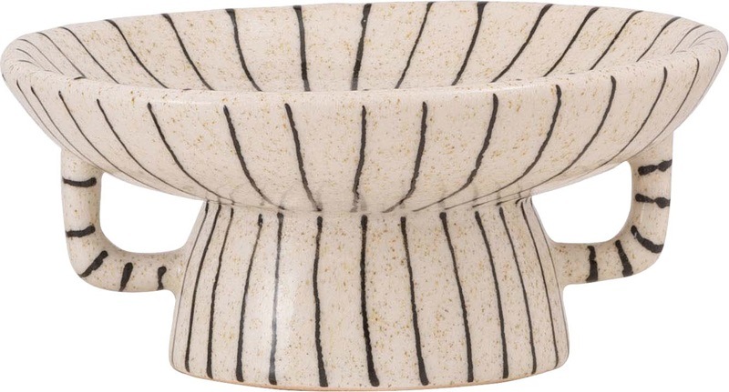 【送料無料】落ち着いた色味が美しいトレイベース/２６㎝