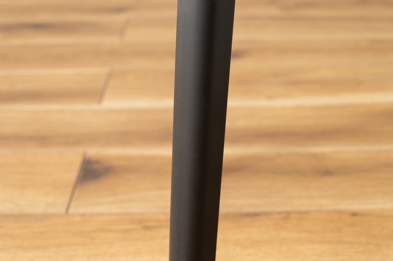 【送料無料】ラタン 4color かごめ編みの温かみのあるスタッキングチェア|46㎝|