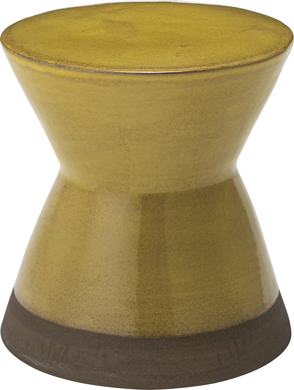 Pottery（ポタリー）ミニスツール