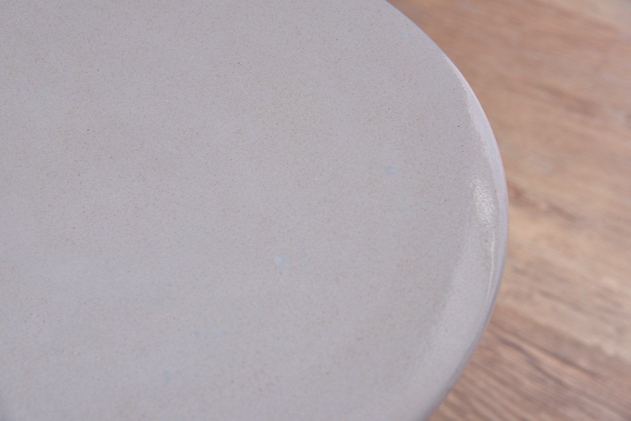 Pottery（ポタリー）ミニスツール