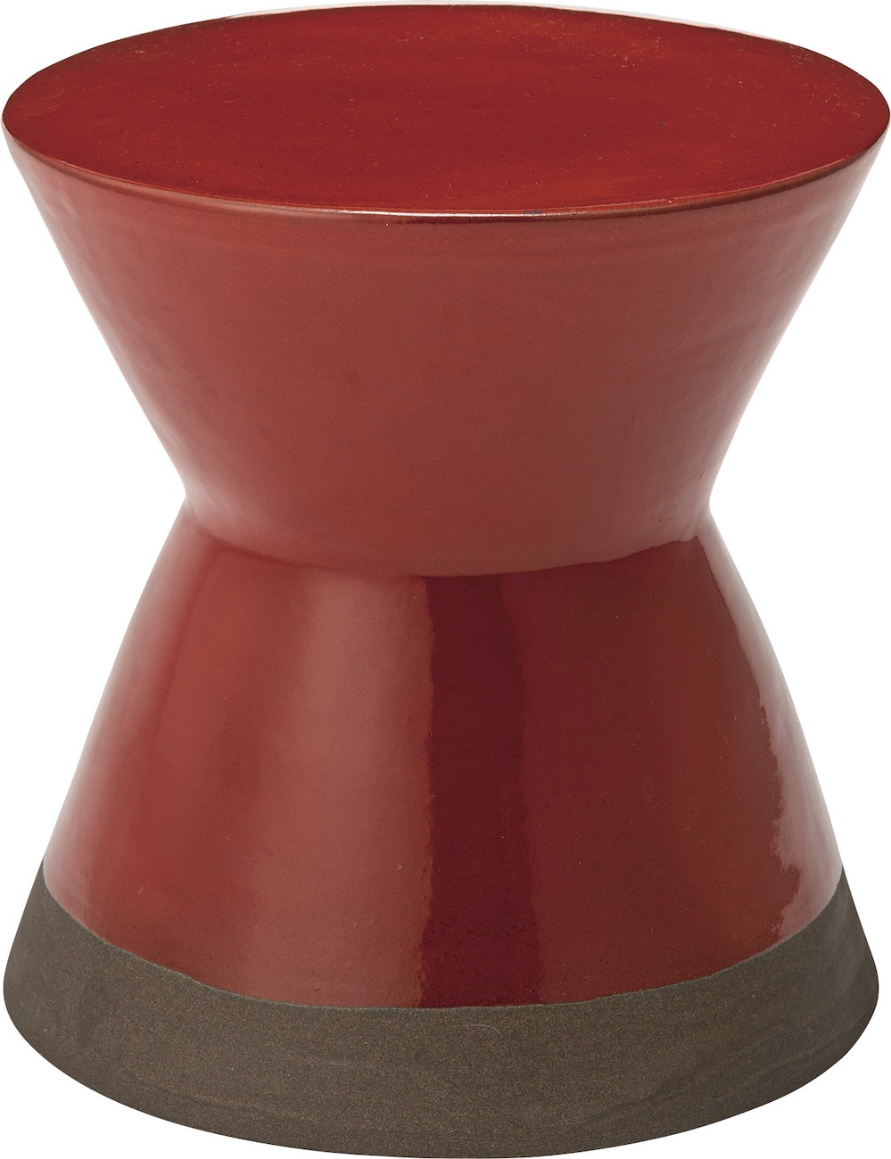 Pottery（ポタリー）ミニスツール