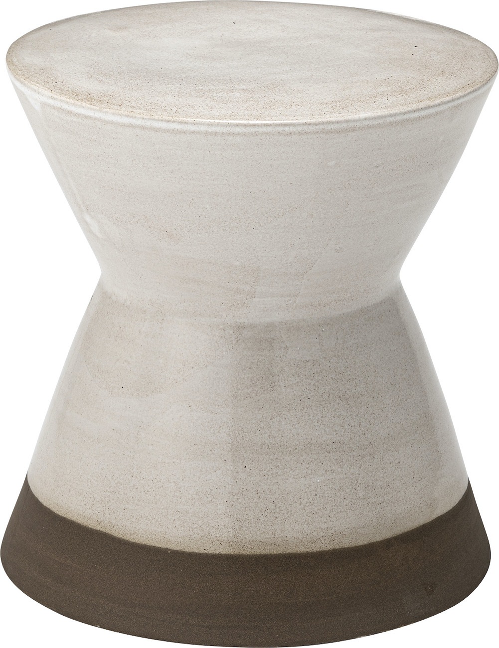 Pottery（ポタリー）ミニスツール