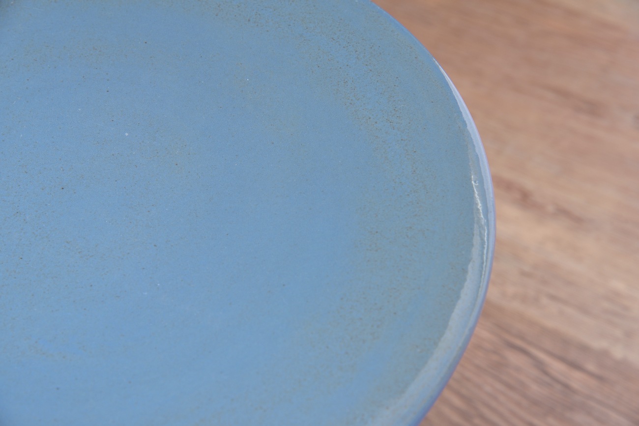 Pottery（ポタリー）ミニスツール
