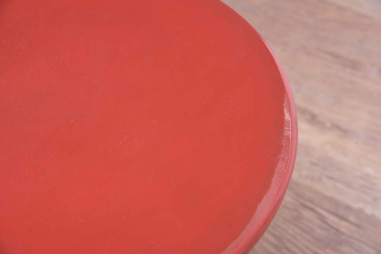 Pottery（ポタリー）ミニスツール