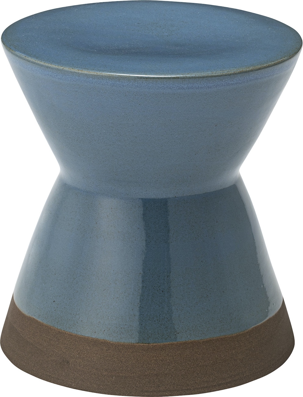 Pottery（ポタリー）ミニスツール