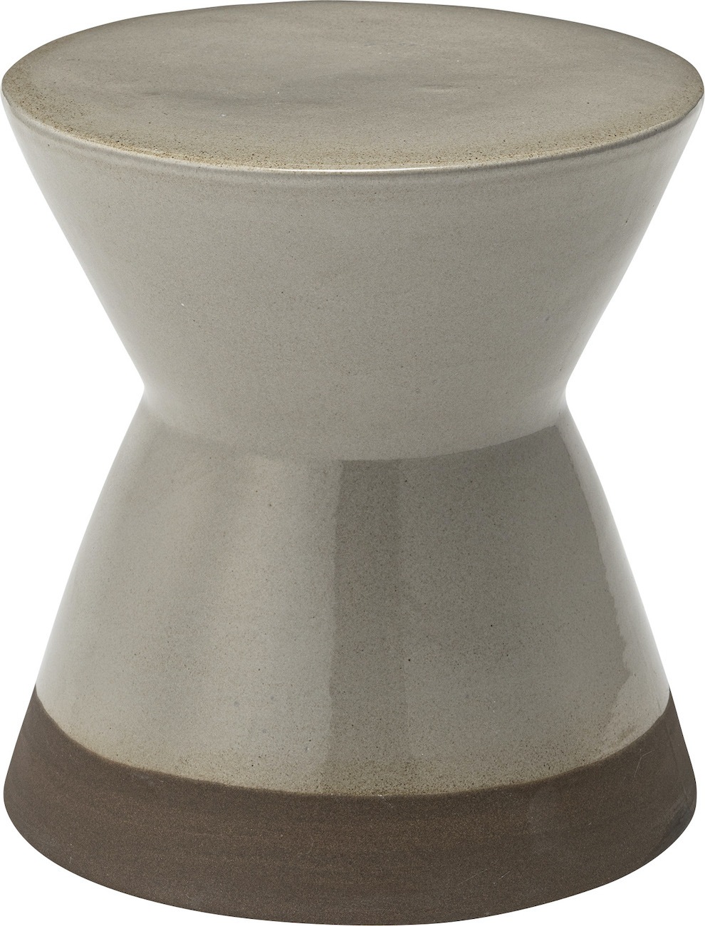 Pottery（ポタリー）ミニスツール
