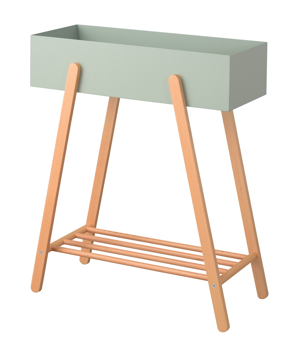 sylph（シルフ）プランタースタンド