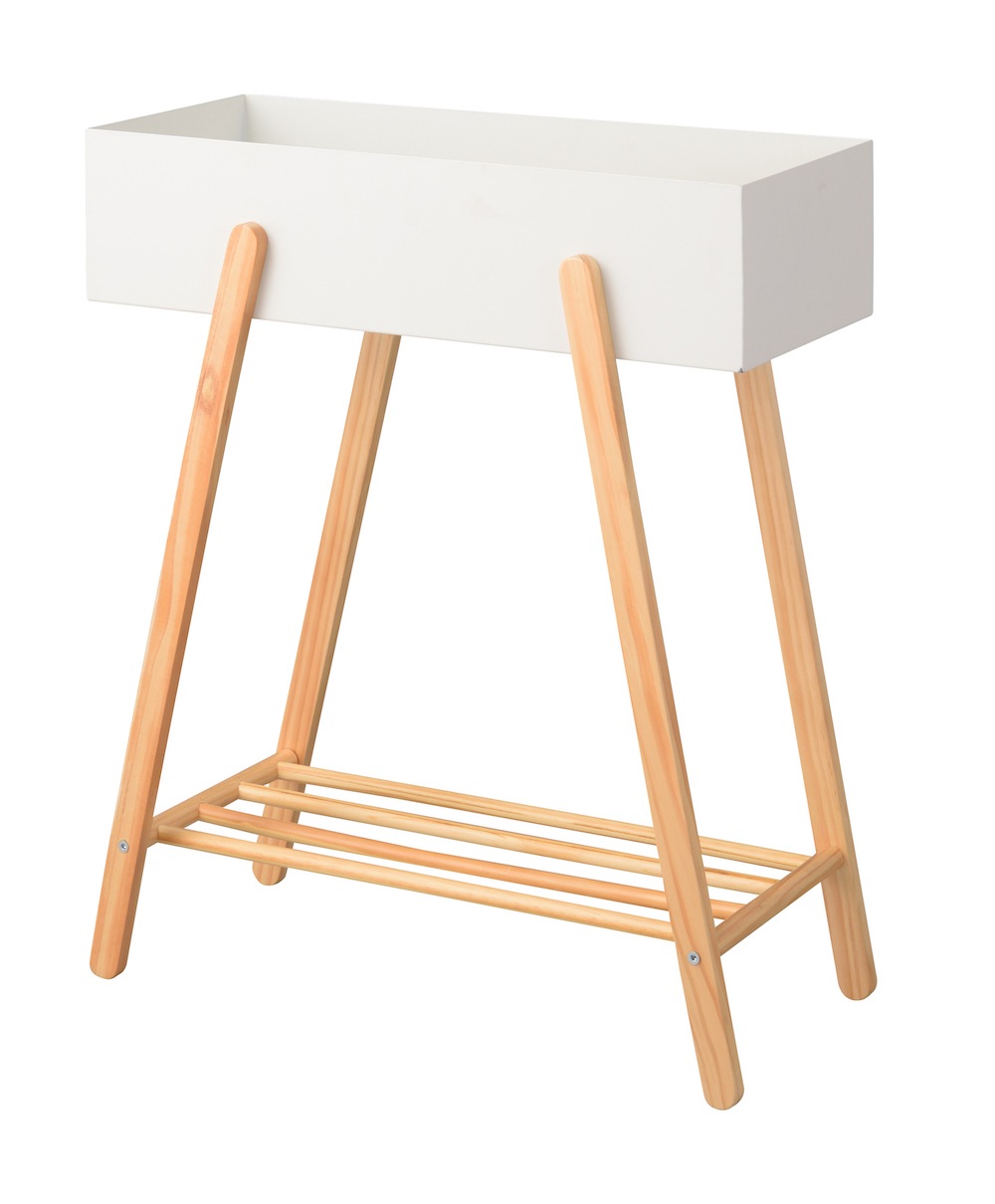 sylph（シルフ）プランタースタンド