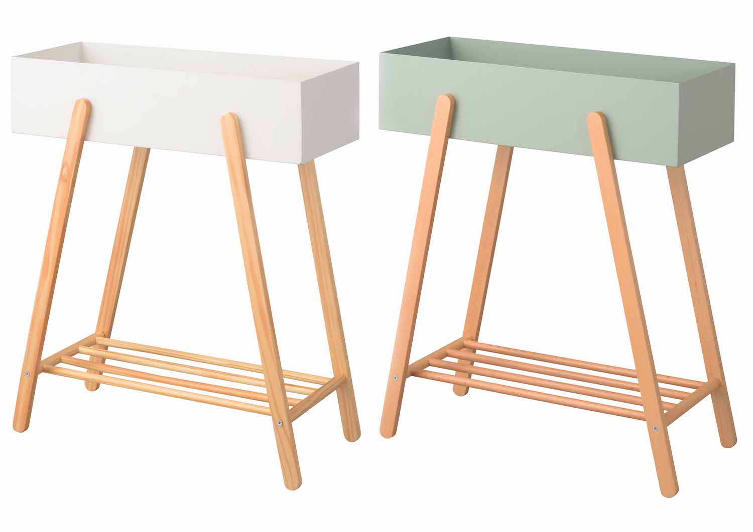 sylph（シルフ）プランタースタンド