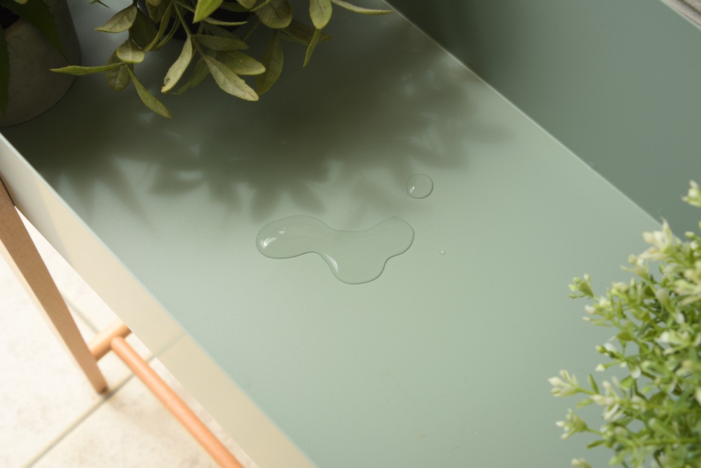 sylph（シルフ）プランタースタンド