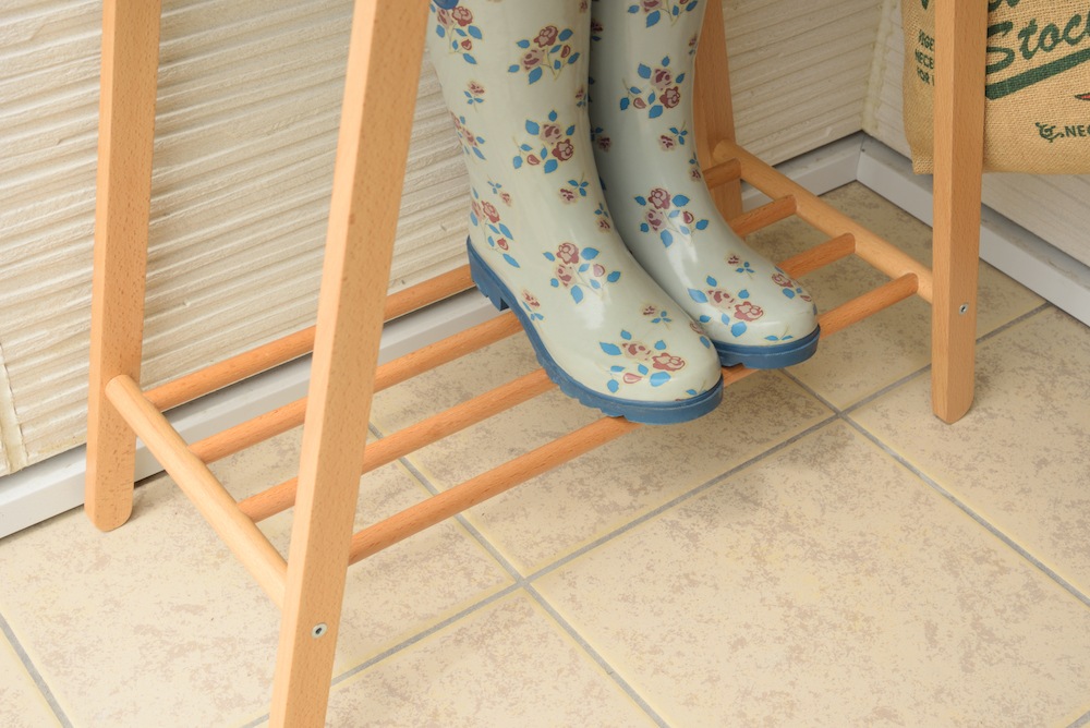 sylph（シルフ）プランタースタンド