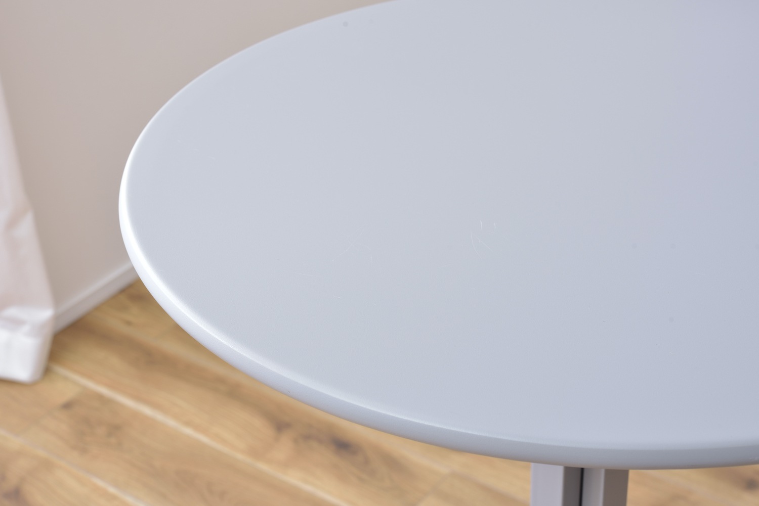 スクエアテーブル