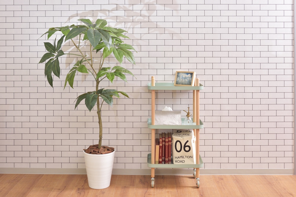 sylph（シルフ）マルチワゴン 3D