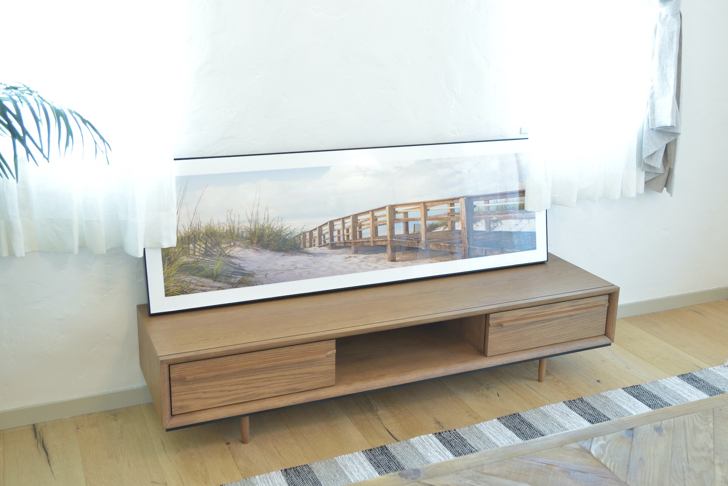 アートパネル（ワイド）