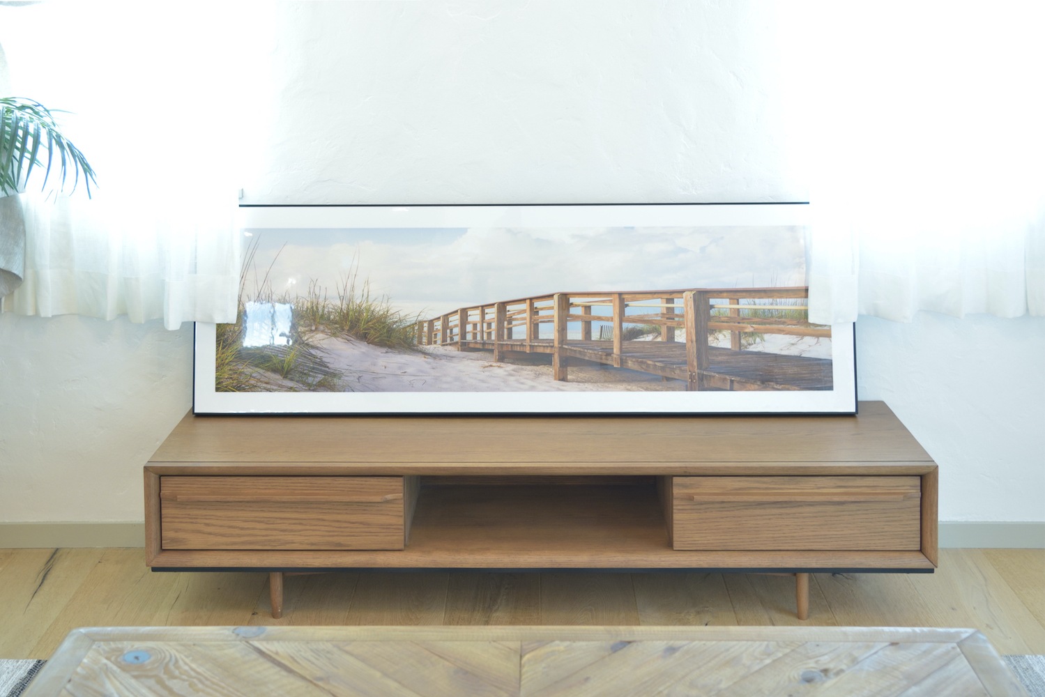 アートパネル（ワイド）