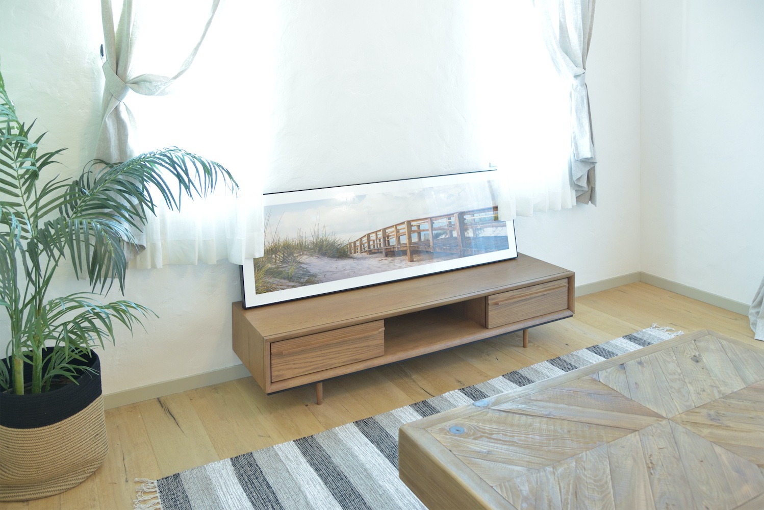 アートパネル（ワイド）