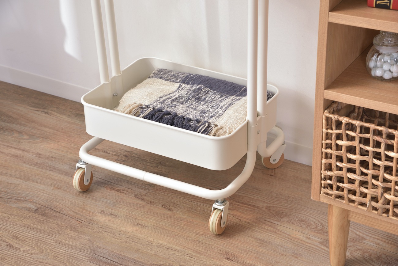 sylph（シルフ）ハンガーラック