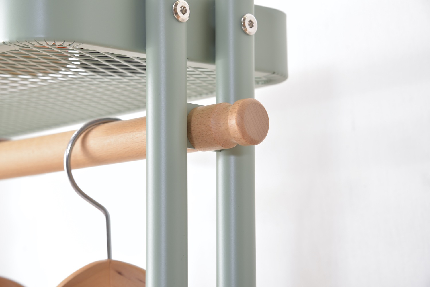 sylph（シルフ）ハンガーラック