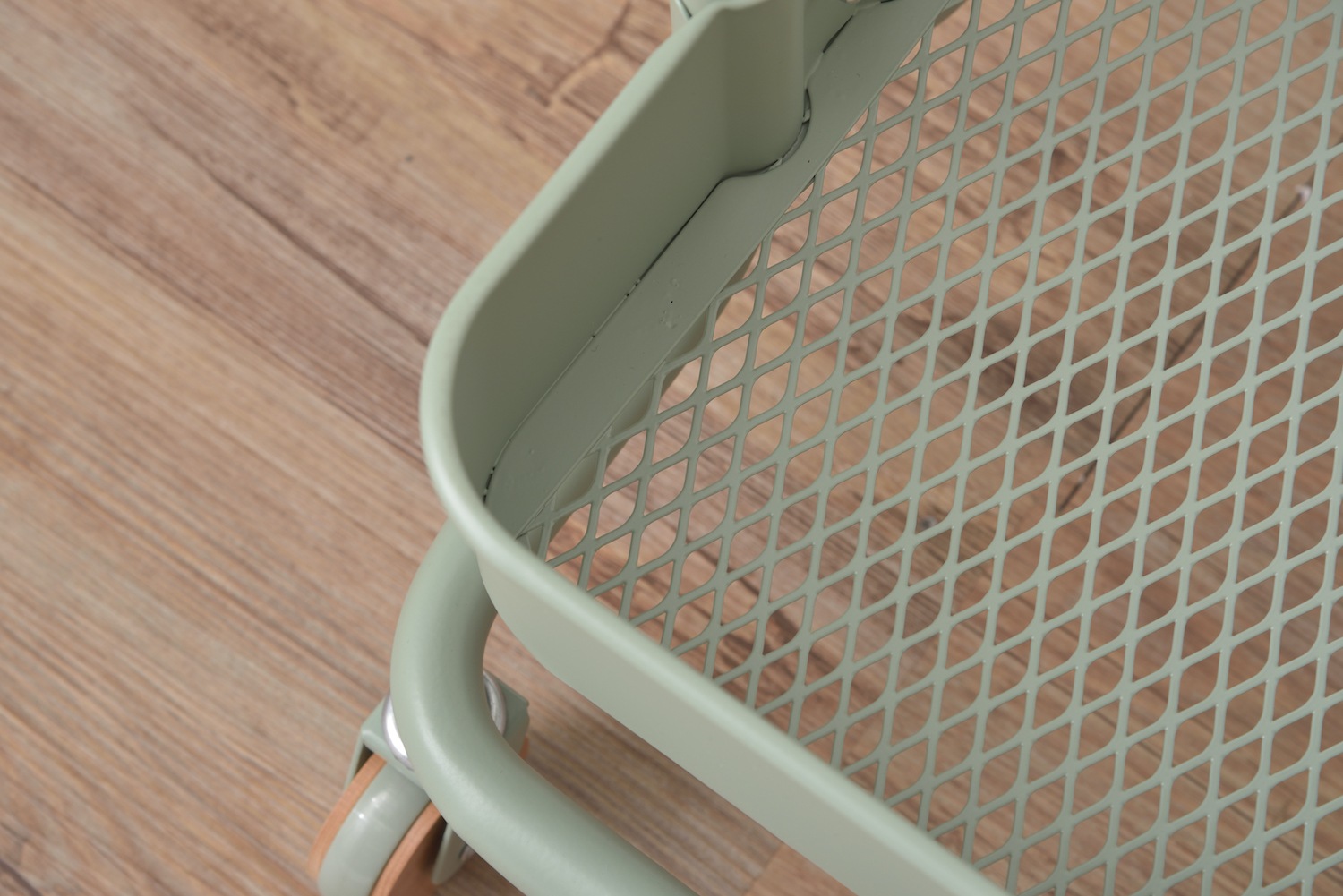 sylph（シルフ）ハンガーラック