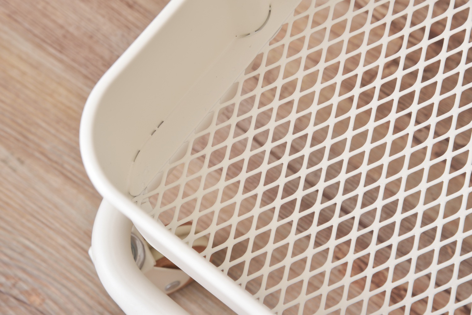 sylph（シルフ）ハンガーラック