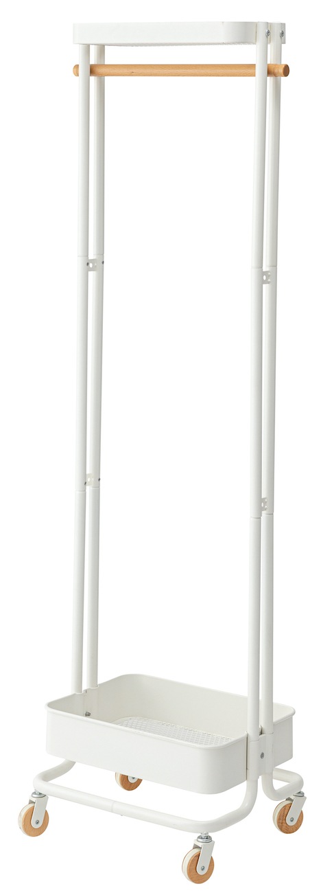 sylph（シルフ）ハンガーラック