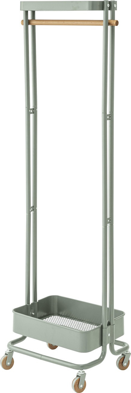 sylph（シルフ）ハンガーラック