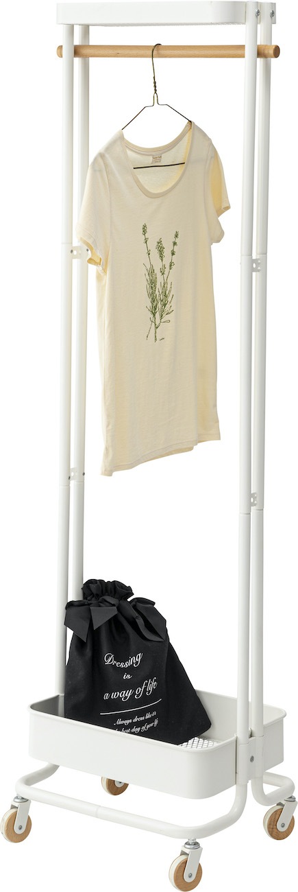 sylph（シルフ）ハンガーラック