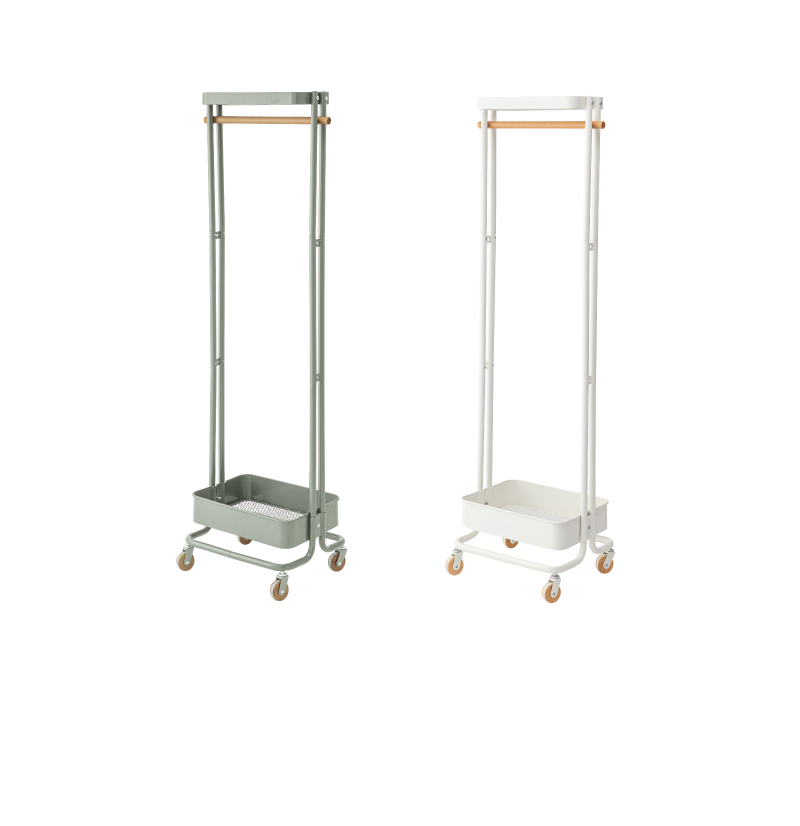 sylph（シルフ）ハンガーラック